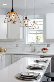 10 Sneaky Ways To Make Your Kitchen Look Expensive