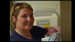 Lucy Jean Hyatt Krites Obituary November 4, 2020