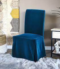 We make great replacement covers that fit perfectly to ikea's most popular sofas, chairs and armchairs. Ikea Henriksdal Dining Chair Cover Navy Velvet Affordable Designer Custom Handmade Trendy Fashionable Locally Made High Quality