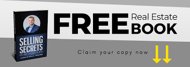 Profile for Jacques Bronkhorst