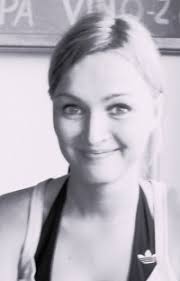 Friend list of Olga Millet, date of birth: 6 september, Moscow, Russia