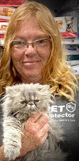 Winnfield Animal Clinic