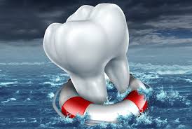 7 Signs It's Time For a Dental Checkup