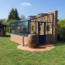 We did not find results for: Anlehngewachshaus 309 X 457 Auf 83 Er Mauer Garten Gewachshaus Anlehngewachshaus Bauernhof Garten