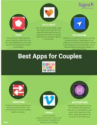 However, all the apps on this list are equally good for different purposes. Best Budget App For Couples