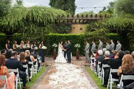 Trellis Wedding Garden Wedding Wedding Trellis Resort Wedding Garden Wedding