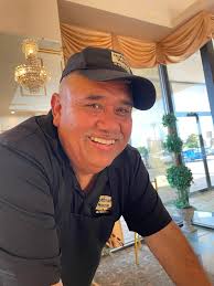 Glad I found these pictures and was able to share