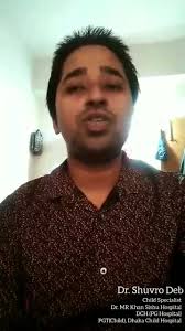 করোনার অনিশ্চয়তার মধ্যে বাচ্চাদের...