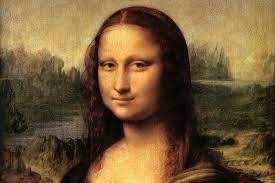 Admirez le tableau tête de femme, qui a été peint en 1500 par l'artiste peintre leonard de vinci. Leonard De Vinci Et Les Femmes Amours Secretes 500 Ans Apres Sa Mort