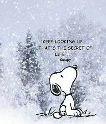 Image result for winter wisdom quotes