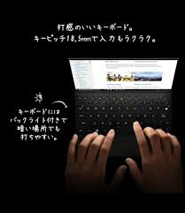 Quality one mix 4 with free worldwide shipping on aliexpress One Netbook One Mix 4 10 Zoll Mini Notebook Kostet Umgerechnet 910 Euro Golem De