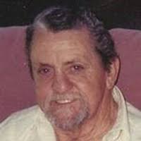 Thompson Funeral Home ›