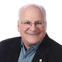 Seth Lee Retirement and New Summit Talent Group Leadership