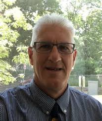 Counselor's Notebook