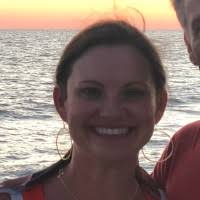 100+ "Sara Ober" profiles