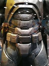 After the release of the trailer for batman v superman: 26 Mech Bat Ideas Batman Armor Batman V Batman Vs Superman
