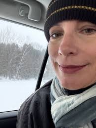 Vermont Studio Center (2025) — Joy Ray