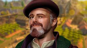 Total War and Manor Lords collide in this fantasy city builder that's  finally launching in Steam 1.0 very soon  https://www.pcgamesn.com/thrive/steam-1-0-announcement