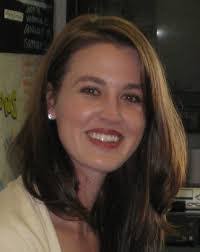 Deborah Reichert's Instagram, Twitter & Facebook