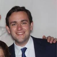 Brendan Cahill's Instagram, Twitter & Facebook