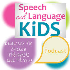 Do you or does someone you know ever have a hard time getting words out? How To Teach Perspective Taking To Children Speech And Language Kids