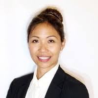 300+ "Agena" profiles