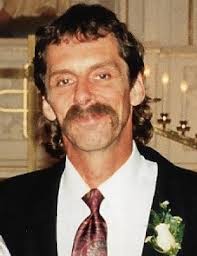 Obituary for Frederick Alan Teller