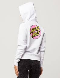 Check spelling or type a new query. Santa Cruz Hoodie White New Daily Offers Insutas Com