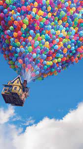 Maybe you would like to learn more about one of these? Movie Ipad Wallpapers Top Free Movie Ipad Backgrounds Wallpaperaccess