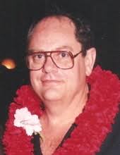 Obituary information for Paul Edward Royal