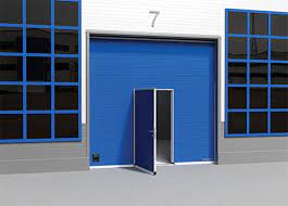 Sectional garage doors maximise drive through width as they are fitted on the rear face of the garage opening. Garage Sectional Doors Supplier In Australia Indonesia Philippines Malaysia Singapore Taiwan Vietnam Thailand