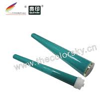Canon ir1024if drivers will help to eliminate failures and correct errors in your device's operation. Csopc Ir1018 Opc Drum For Canon Ir 1024 Ir 1024if Ir 1023 Ir1024 Ir1024if Ir1023 Ir 1024 1024if 1023 Printer Toner Cartridge Opc Drum Drum Opcdrum Canon Aliexpress