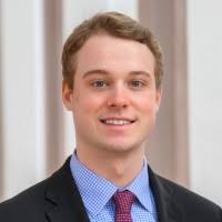 300+ profilů „Hurless“