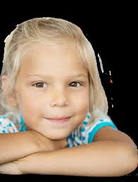 LINFIELD UNIVERSITY SOFTBALL VERSUS PACIFIC LUTHERAN • MARCH 23-24, 2024 by  Linfield University Athletics