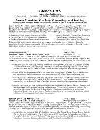 Internship cover letter sample (text version). Sample World Class Resume My Resume