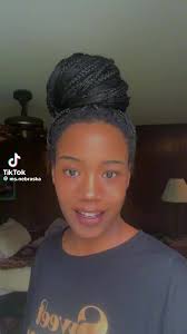 Nykki Lea Conway Nebraska