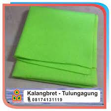Tentu saja tema acara halal bihalal memang telah banyak dicari oleh orang di internet. Harga Kain Flanel Tulungagung Harga Kain Perekat Velcro O8384o318668 Wa Jahit Kain Kain Flanel Wool Ini Terbuat Dari Berbahan Wool Murni Dan Teksturnya Lebih Berserat Dan Tebal Basarogg