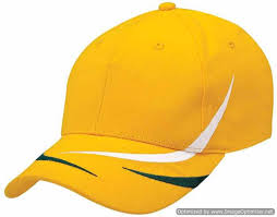 Cricket hat and headwear from cricket best buy. Cricket Cap By R R Overseas Cricket Cap From Meerut Uttar Pradesh India Id 692898