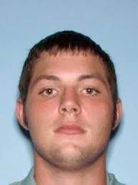 Dalton Police search for auto shop burglar