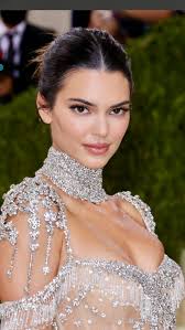 🚨 STOP Scrolling! This One Truth Will Change Your Life Forever 🚨 Behind  every powerful NO lies an unstoppable, world-shifting YES. 💥 Ladies,  listen up: Your time ⏳ is GOLD. Your energy