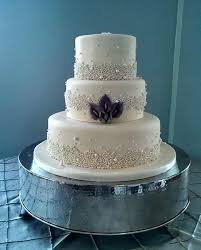 Cake Delights Wedding Cake Virginia Hampton Roads And Surrounding Areas Wedding Cake Prices Wedding Cake Bakers Cake