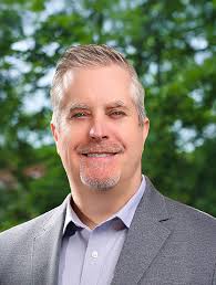 Michael R. Comstock CFP AIF