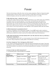 We did not find results for: We Know That Having A Child With A Fever Can Be A Manualzz