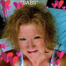 If you're only looking at what other people can do for you, you're doing  community all wrong.