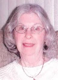 Irene M. Gulmire Obituary September 19, 2023