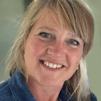 10 "Miranda Kruse" profiles