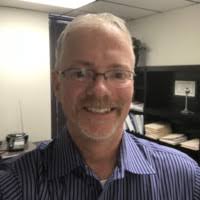 Patrick Neville Email & Phone Number