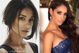 Irma Valenzuela's Instagram, Twitter & Facebook