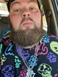 Any possible guest list for Bad Boy Bill at Church this weekend?