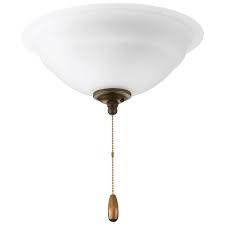 Progress Lighting P2645 20 Universal Ceiling Fan Light Kit 3 Lamp 40 Watt Antique Bronze Torino Calven Fan Light Kit Indoor Fixtures Lighting